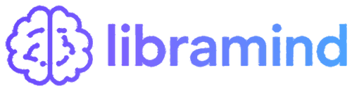 Libramind